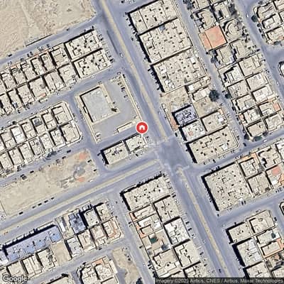 Studio for Rent in North Riyadh, Riyadh - Furnished Apartment for Rent in Al Malqa, North Riyadh