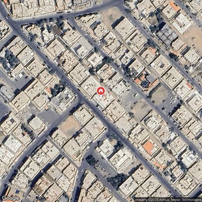فلیٹ 2 غرفة نوم للايجار في العوالي، مكة - شقة للإيجار في العوالي، مكة