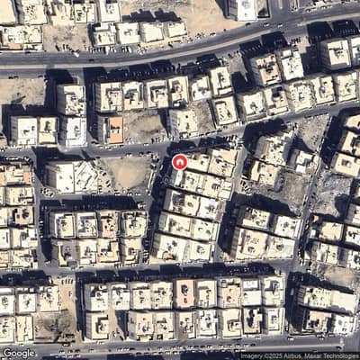 6 Bedroom Flat for Sale in Al Shawqiyyah, Makkah - Luxury Apartment for Sale in Al Shawqiyyah, Makkah