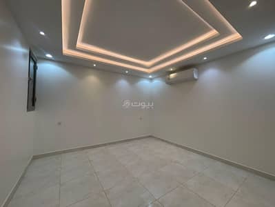 فلیٹ 2 غرفة نوم للايجار في شمال الرياض، الرياض - شقة للايجار في الملقى، الرياض