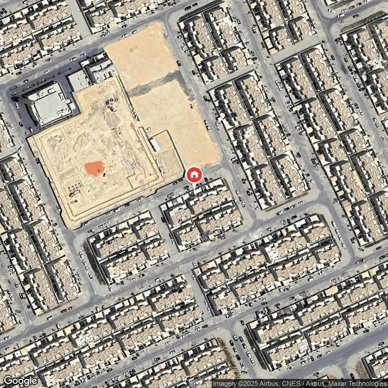 Villa For Sale in Al Narjis, Riyadh