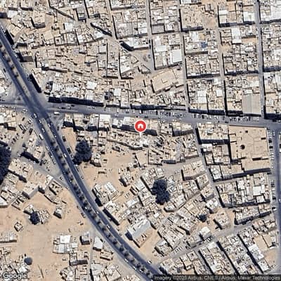 6 Bedroom Villa for Sale in Central Riyadh, Riyadh - Villa For Sale in Al Salhiyah, North Riyadh