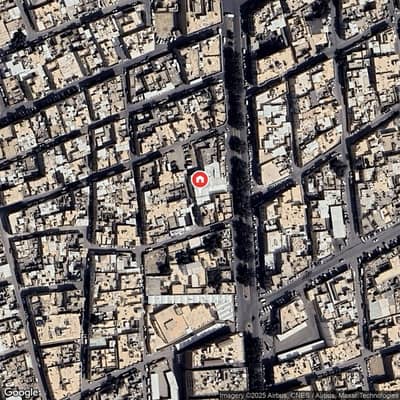 5 Bedroom Floor for Sale in Central Riyadh, Riyadh - Floor for sale in Atiqa, Riyadh 5 Bedroom Floor for Sale in Central Riyadh, Riyadh - Floor for sale in Atiqa, Riyadh
