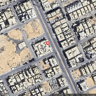 استوديو  للايجار في شمال الرياض، الرياض - شقة استوديو للايجار في النرجس، الرياض