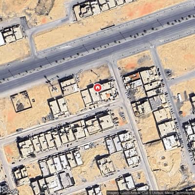Studio for Rent in West Riyadh, Riyadh - Studio Apartment For Rent in Dhahrat Laban, Riyadh