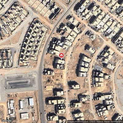 دور  للبيع في شرق الرياض، الرياض - عقار للبيع