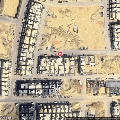Studio for Sale in East Riyadh, Riyadh - Property for Sale
