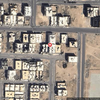 استوديو  للبيع في الشامية الجديد، مكة - عقار للبيع