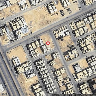 3 Bedroom Apartment for Rent in North Riyadh, Riyadh - Apartment in North Riyadh，Al Arid 3 bedrooms 7500 SAR - 87693338