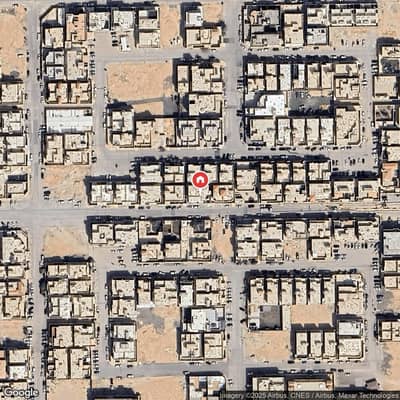 فیلا 4 غرف نوم للبيع في غرب الرياض، الرياض - فيلا للبيع في العوالي، غرب الرياض