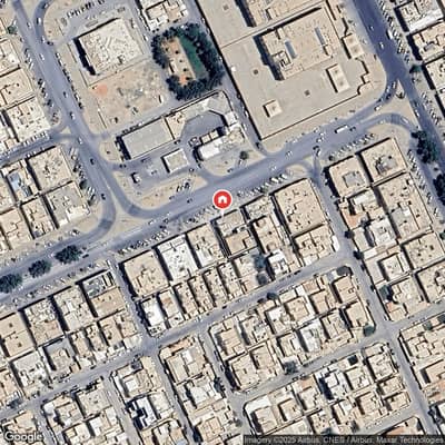 معرض  للايجار في شمال الرياض، الرياض - معرض للإيجار في الملك فهد، شمال الرياض