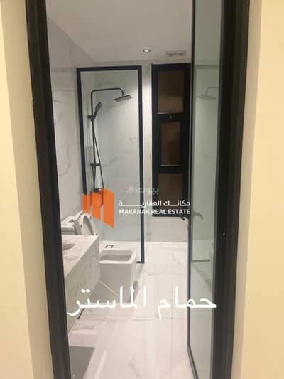 3 Bedroom Flat for Rent in Al Hamra, Al Khobar - Studio Apartment For Rent in Al Hamra, Al Khobar