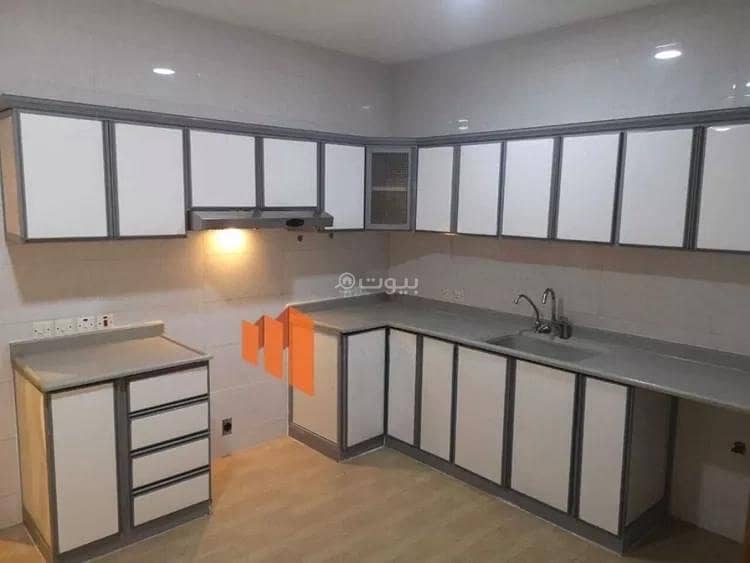 طابق للايجار في الشولة، الدمام