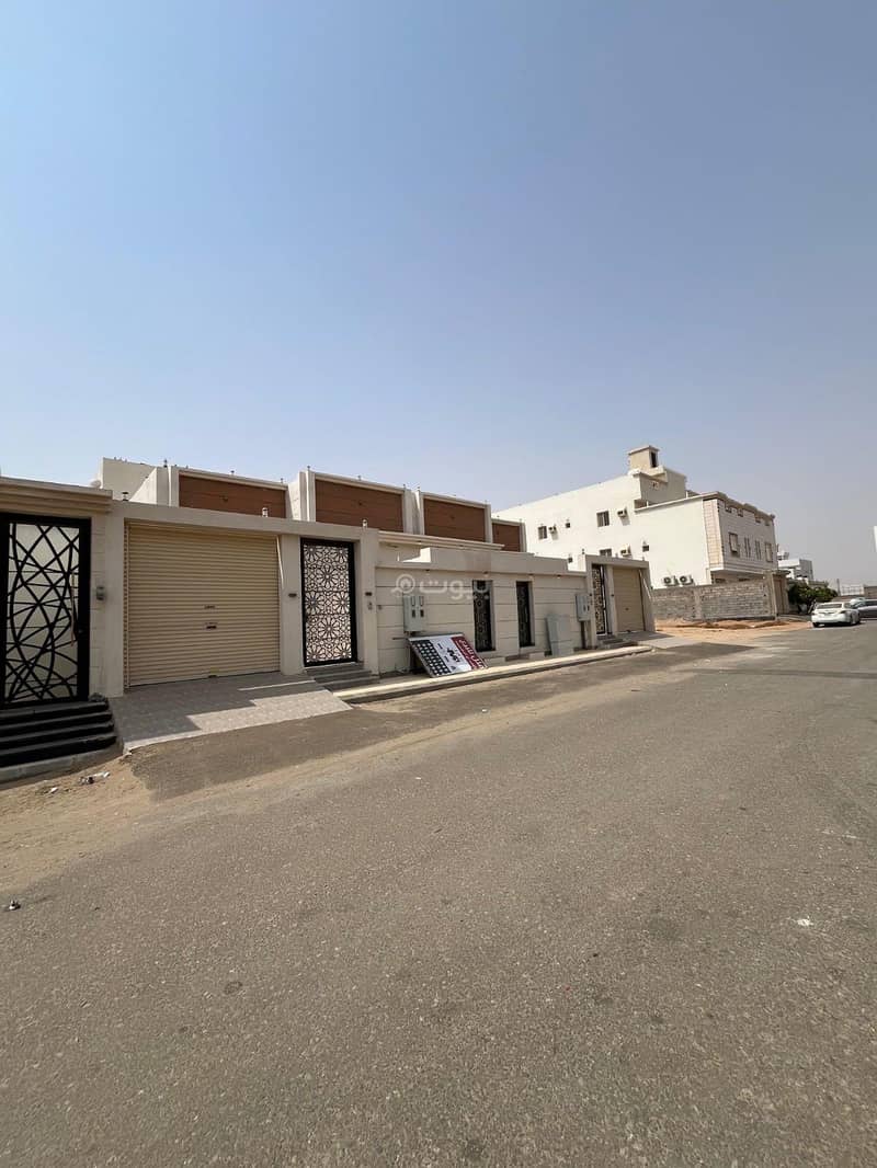 فيلا مكونة من 5 غرف نوم للبيع في الرياد، جدة فيلا مكونة من 5 غرف نوم للبيع في الرياد، جدة