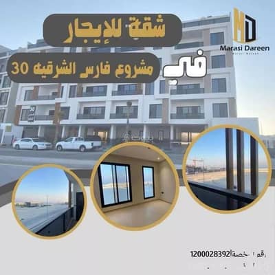3 Bedroom Flat for Rent in Al Bahar, Al Khobar - Studio Apartment For Rent in Al Bahar, Al Khobar