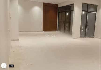 5 Bedroom Floor for Sale in East Riyadh, Riyadh - Floor For Sale in Al Nahdah, Riyadh