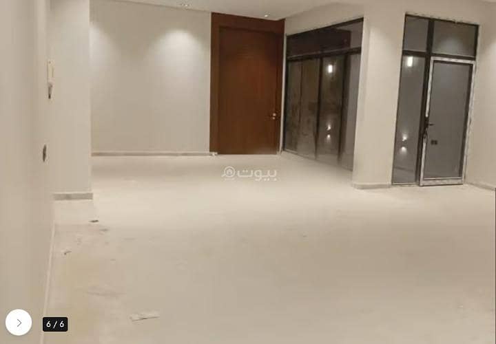 طابق للبيع في النهضة، الرياض طابق للبيع في النهضة، الرياض