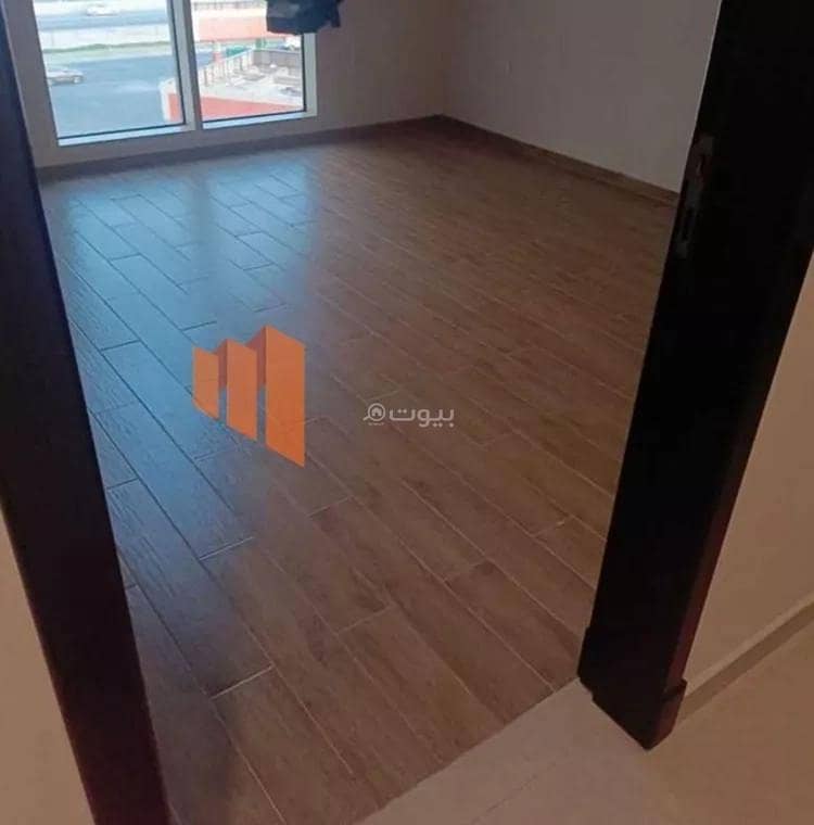 Studio Apartment For Rent in Dhahran