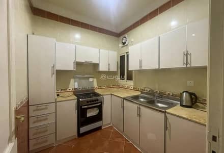 2 Bedroom Flat for Rent in North Jeddah, Jeddah - Studio Apartment For Rent in Al Nuzhah, Jeddah