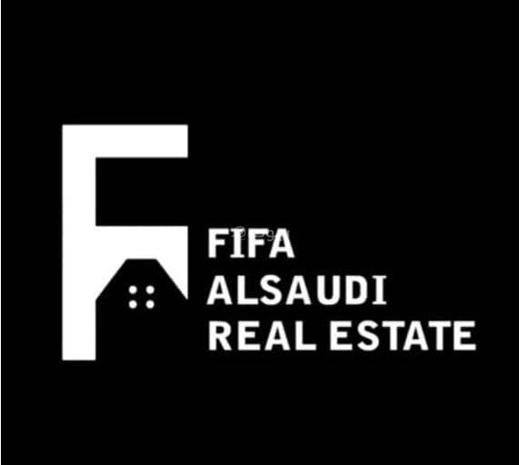 فيلا للبيع في الكلِدِيَّة، جدة