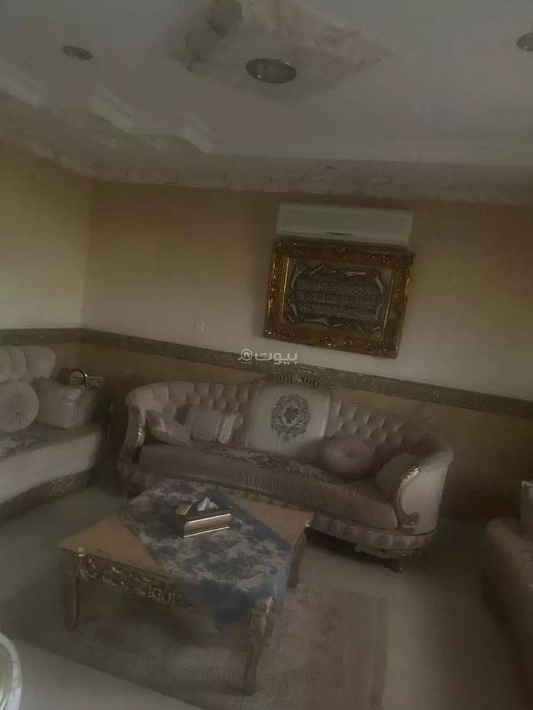 فيلا للبيع في شارع الفضل الطبري, حي ظهرة البديعة, مدينة الرياض, منطقة الرياض فيلا للبيع في شارع الفضل الطبري, حي ظهرة البديعة, مدينة الرياض, منطقة الرياض