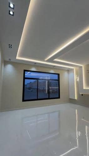 Villa For Sale in Ash Shamiya Al Jadid, Makkah Villa For Sale in Ash Shamiya Al Jadid, Makkah