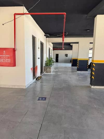 3 Bedroom Apartment for Rent in Al Bahar, Al Khobar - Studio Apartment For Rent in Al Bahar, Al Khobar