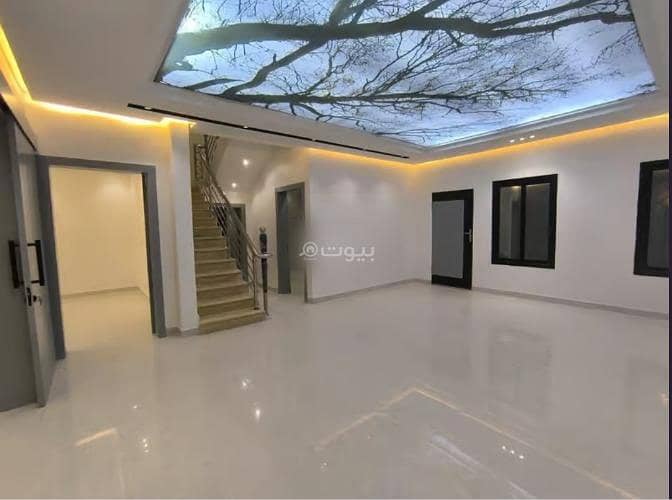 طابق للبيع في بدر، الرياض طابق للبيع في بدر، الرياض