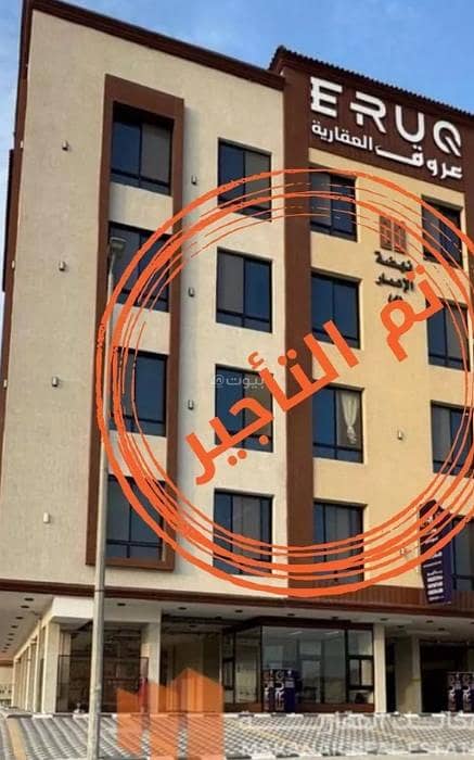 Studio Apartment For Rent in Al Hamra, Al Khobar