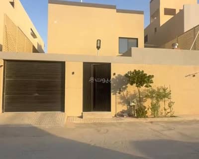 8 Bedroom Villa for Sale in North Riyadh, Riyadh - Property for Sale