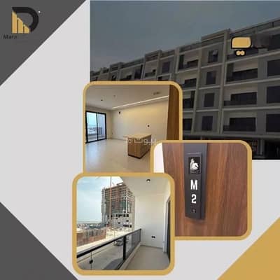 3 Bedroom Apartment for Rent in Al Bahar, Al Khobar - Studio Apartment For Rent in Al Bahar, Al Khobar