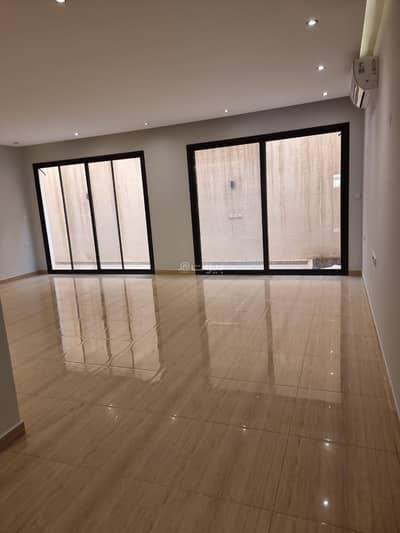 3 Bedroom Apartment for Rent in North Riyadh, Riyadh - Apartment For Rent in Al Qirawan, Riyadh