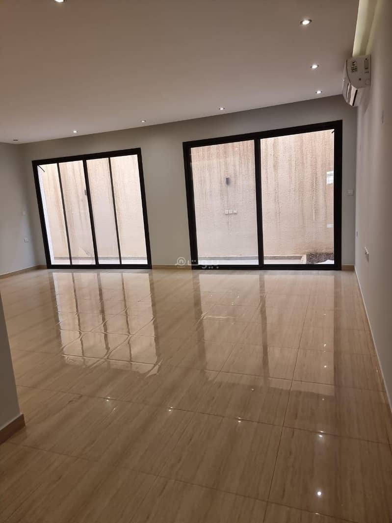 Apartment For Rent in Al Qirawan, Riyadh