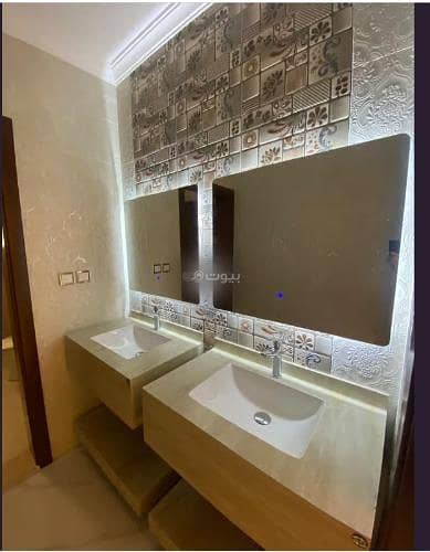 4 Bedroom Residential Building for Sale in North Jeddah, Jeddah - Residential Building For Sale in Al Rahmanyah, Jeddah