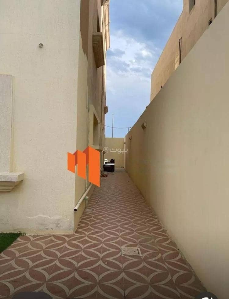 Villa For Sale in Al Tahliyah, Al Khobar Villa For Sale in Al Tahliyah, Al Khobar