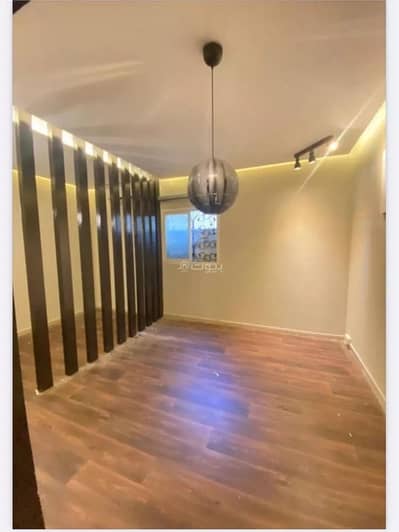 1 Bedroom Flat for Rent in North Riyadh, Riyadh - Exceptional Housing Opportunity in Al-Nafl District – Wahat Al-Nafl Building