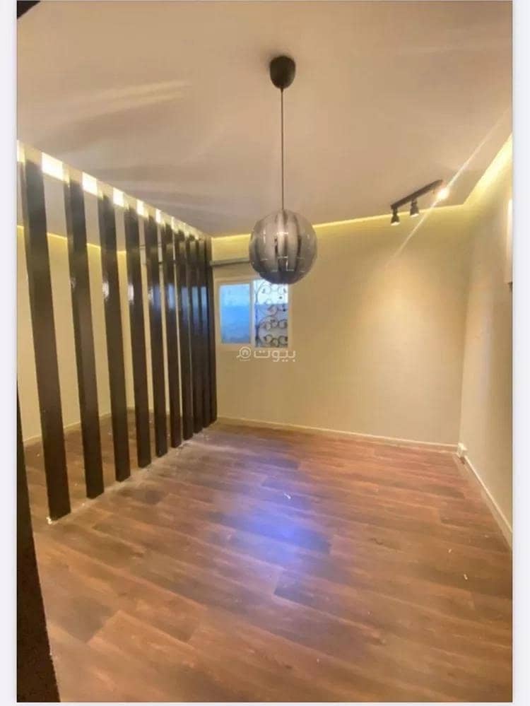 فرصة سكنية مميزة في حي النفل – عمارة واحة النفل