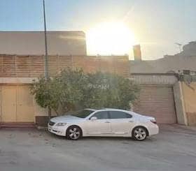 فيلا للبيع في شارع عبدالقادر الخزرجي, حي السويدي الغربي, مدينة الرياض, منطقة الرياض