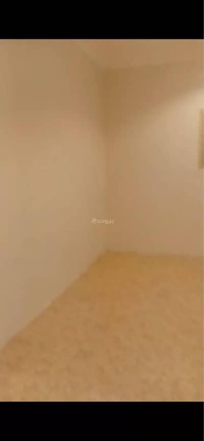 Studio for Rent in East Riyadh, Riyadh - Studio Apartment For Rent in Al Yarmuk, Riyadh