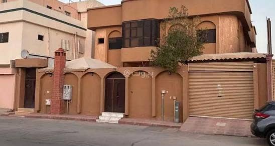 3 Bedroom Villa for Sale in East Riyadh, Riyadh - Villa For Sale in Al Khaleej, Riyadh