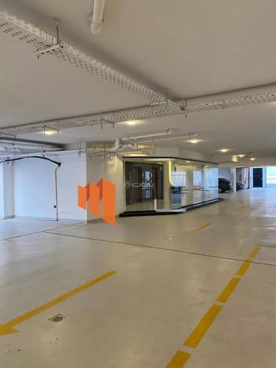 3 Bedroom Flat for Rent in Al Bahar, Al Khobar - Studio Apartment For Rent in Al Bahar, Al Khobar