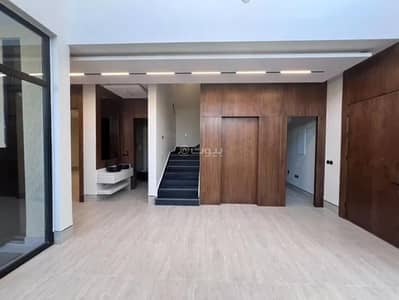 5 Bedroom Villa for Sale in North Riyadh, Riyadh - Property for Sale