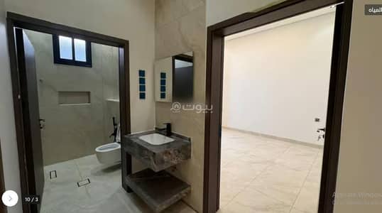 4 Bedroom Apartment for Sale in Sultanah, Abha - Studio Apartment For Sale in Sultanah, Abha
