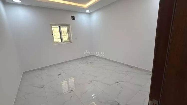 استوديو شقة للبيع في النور، الدمام