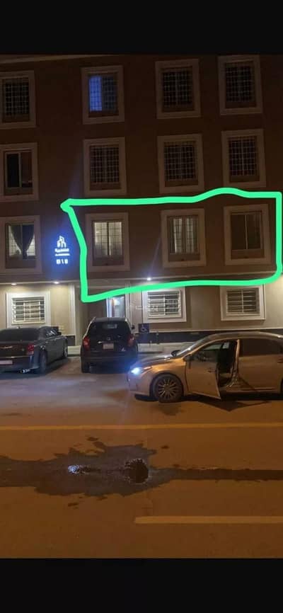 4 Bedroom Flat for Sale in West Riyadh, Riyadh - Studio Apartment For Sale in Tuwaiq, Riyadh