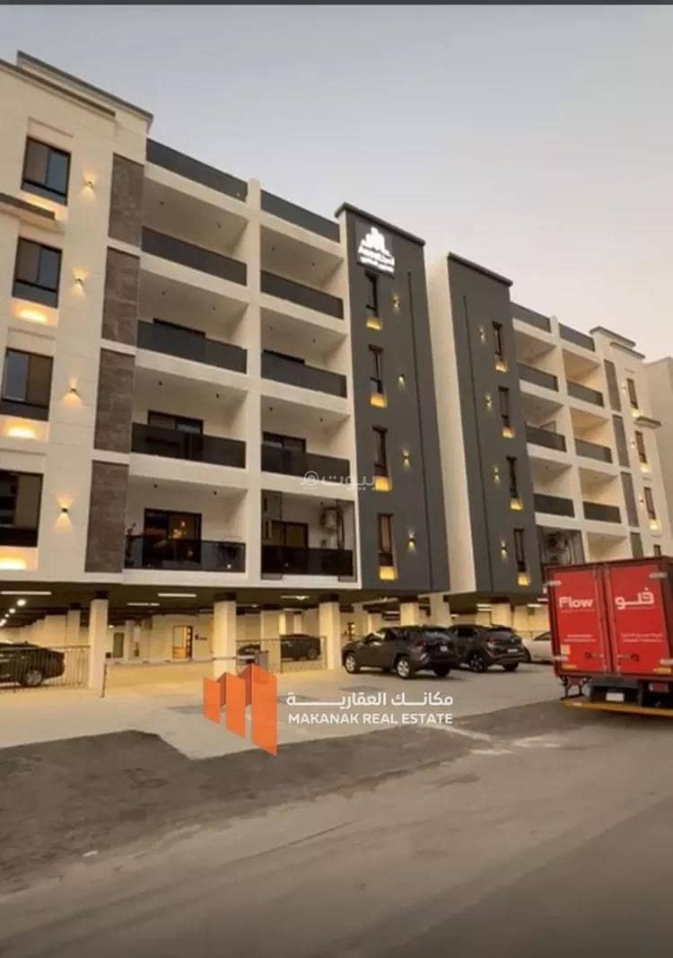 Studio Apartment For Rent in Al Hamra, Al Khobar