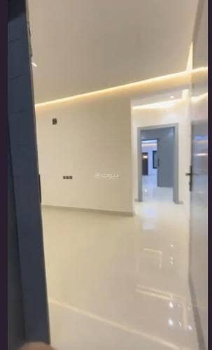 طابق للبيع في بدر، الرياض