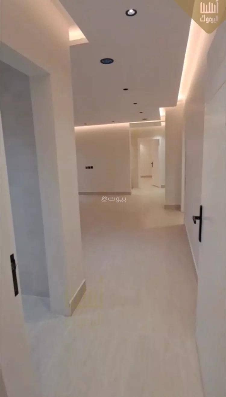 Studio Apartment For Rent in Al Qadisiyah, Riyadh