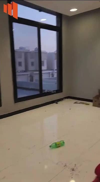 فیلا 4 غرف نوم للايجار في الأمواج، الخبر - فيلا للإيجار في الأمواج، الخبر