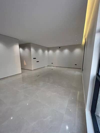 6 Bedroom Villa for Sale in East Riyadh, Riyadh - Villa For Sale in Al Rimal, Riyadh